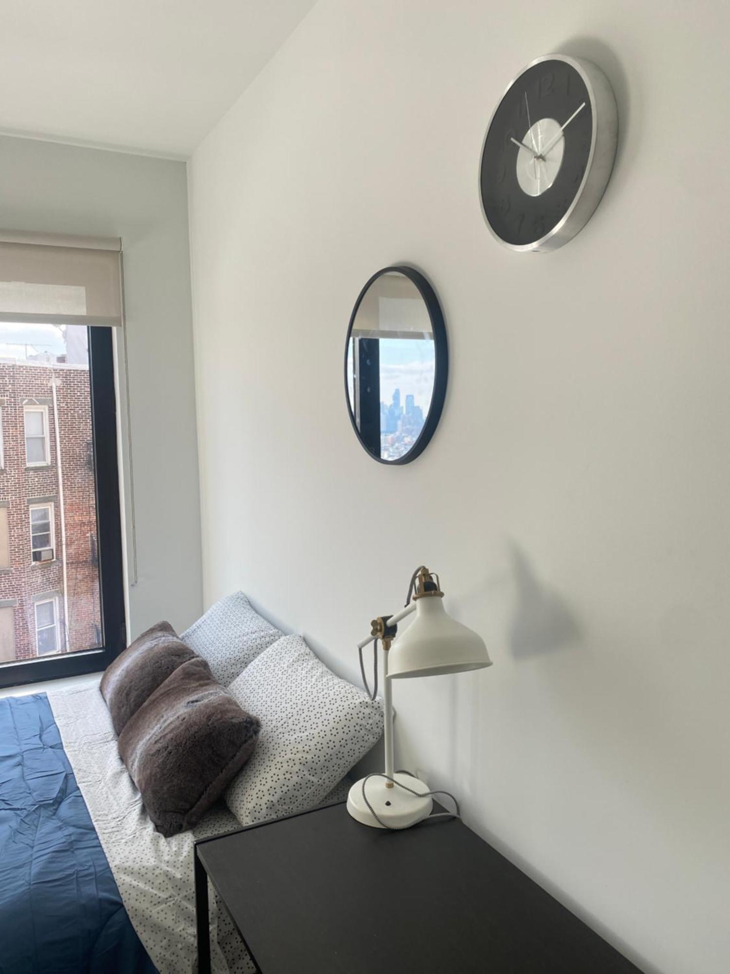 Cozy Apt With Great City View Union City Exterior photo